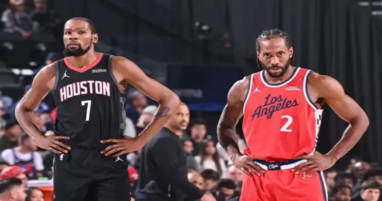 南非vs巴拿马直播_免费南非vs巴拿马直播频道直播_专业南非vs巴拿马直播赛事直播-24直播